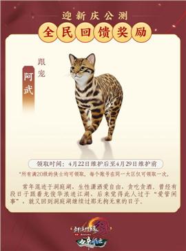 咸宁天龙八部私服